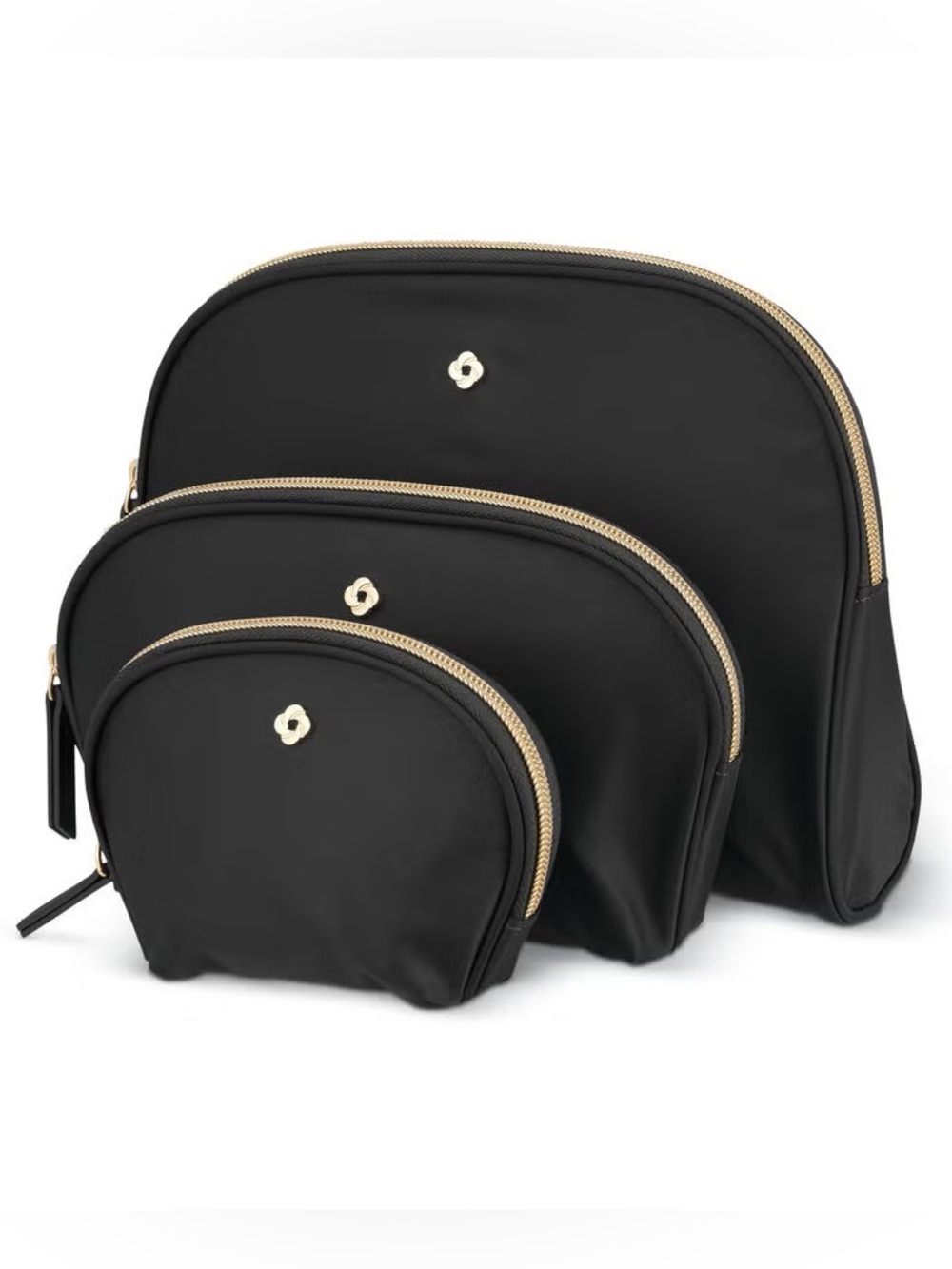 Samsonite Mobile Solution 3 Piece Travel Set
